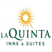 Thieler Law Corp Announces Investigation of La Quinta Holdings Inc